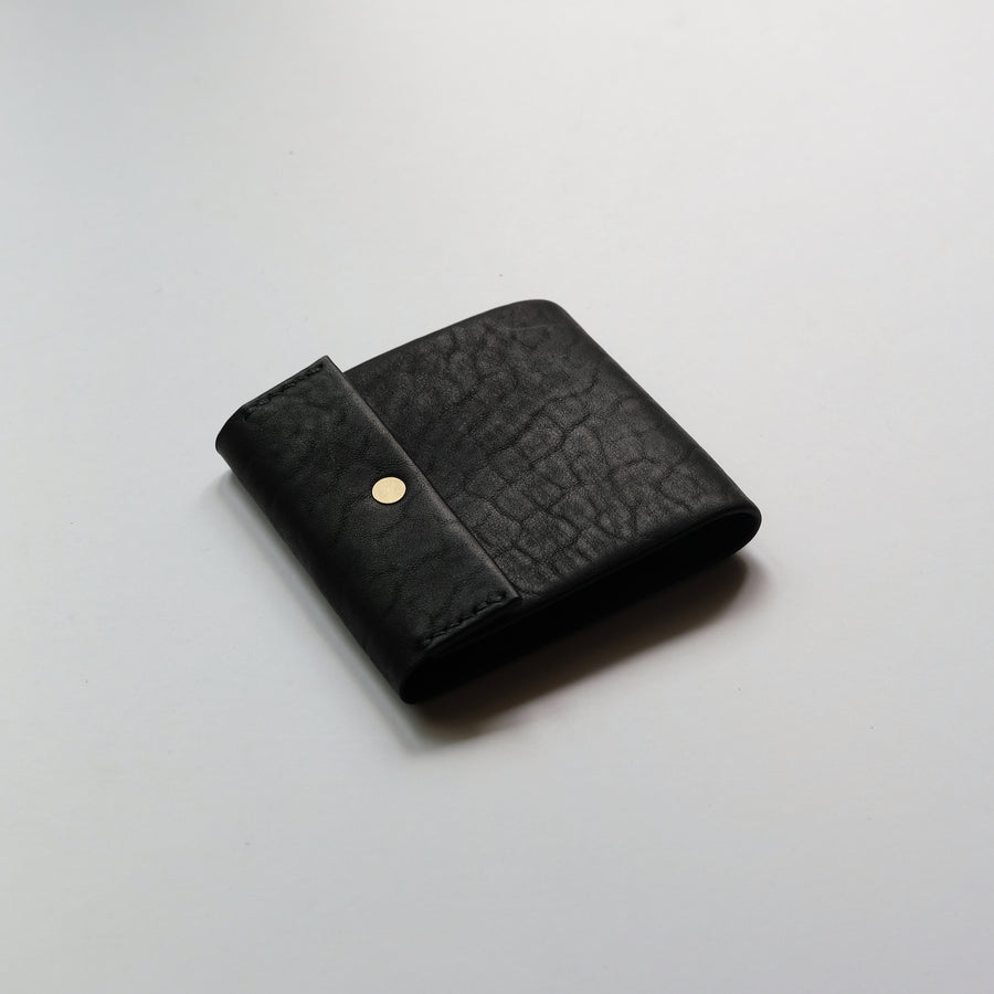 replica wallet - horse culatta