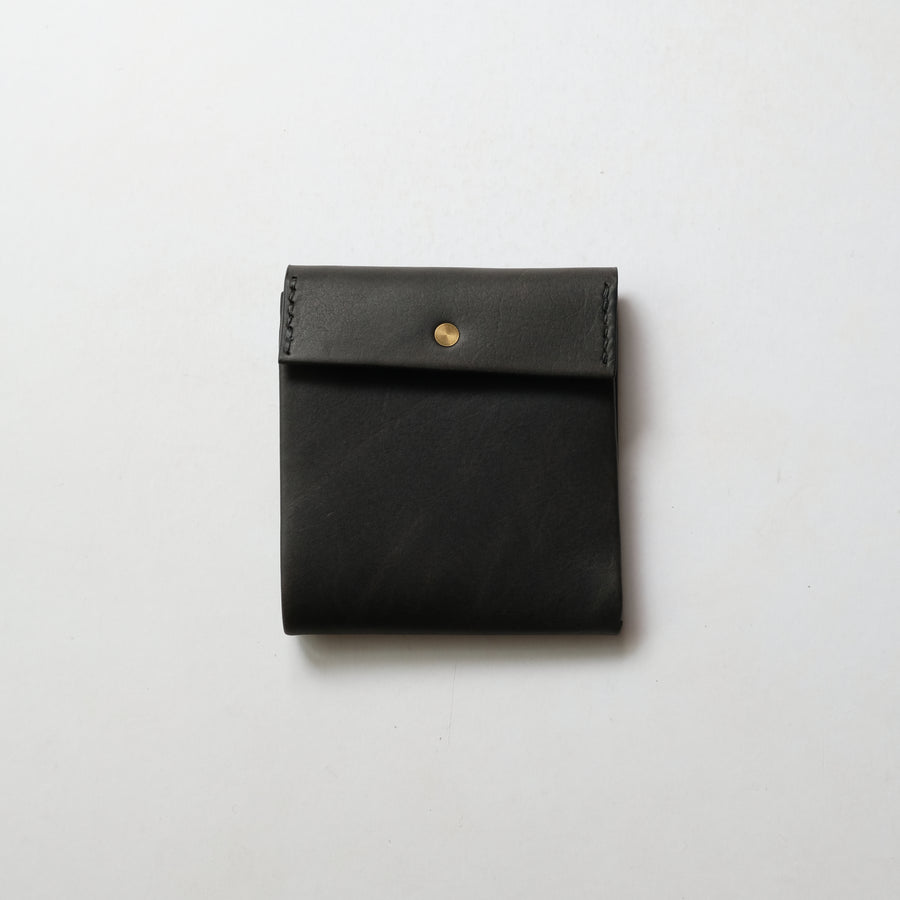 replica wallet - GUIDI