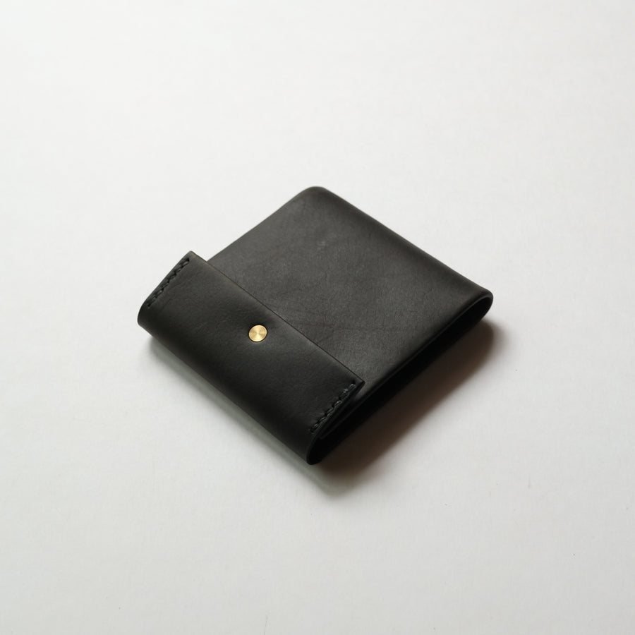 replica wallet - GUIDI