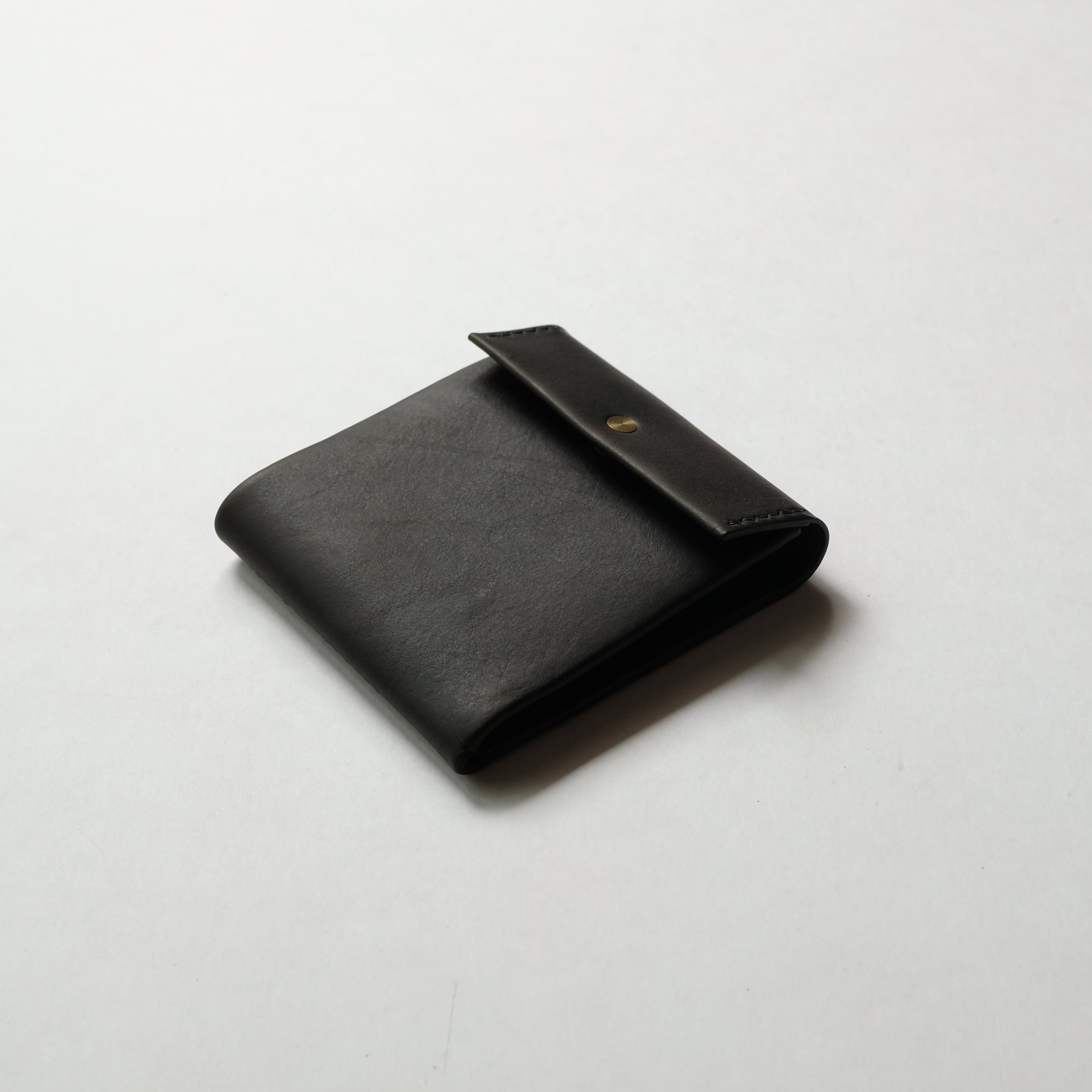 replica wallet - GUIDI | 小さい財布 ミニ財布 ミニウォレット | chamoto