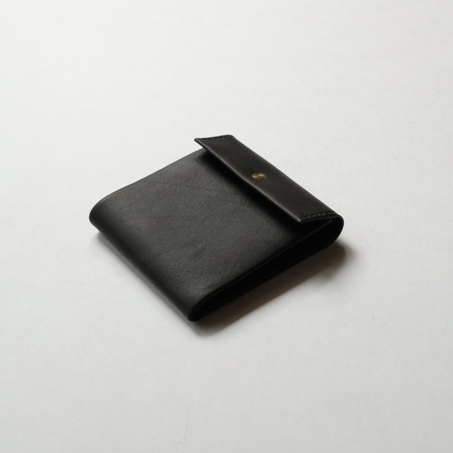 replica wallet - GUIDI