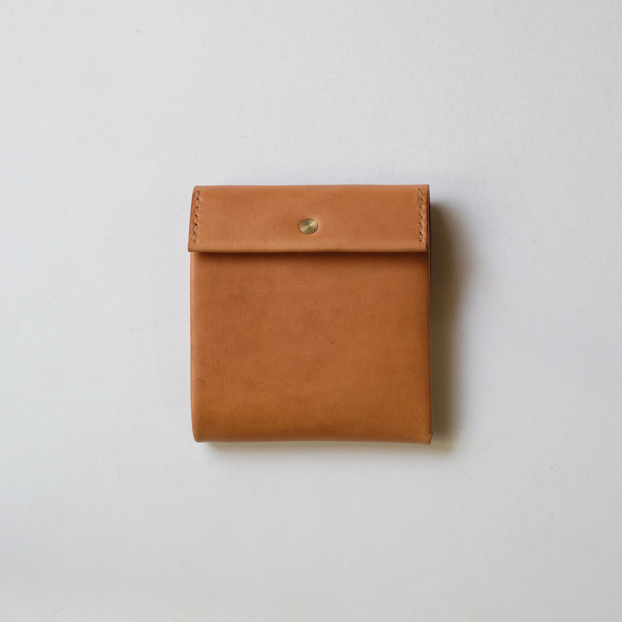 replica wallet - GUIDI