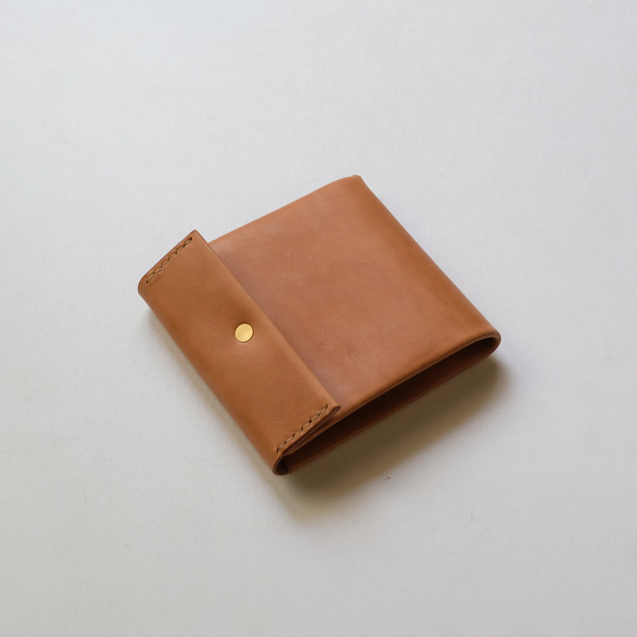 replica wallet - GUIDI