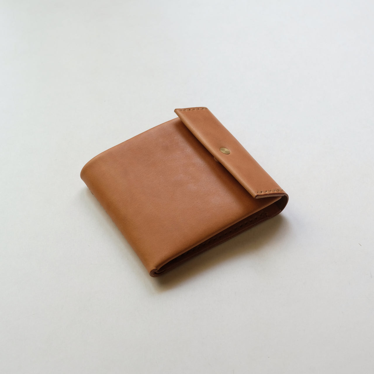 replica wallet - GUIDI | 小さい財布 ミニ財布 ミニウォレット | chamoto