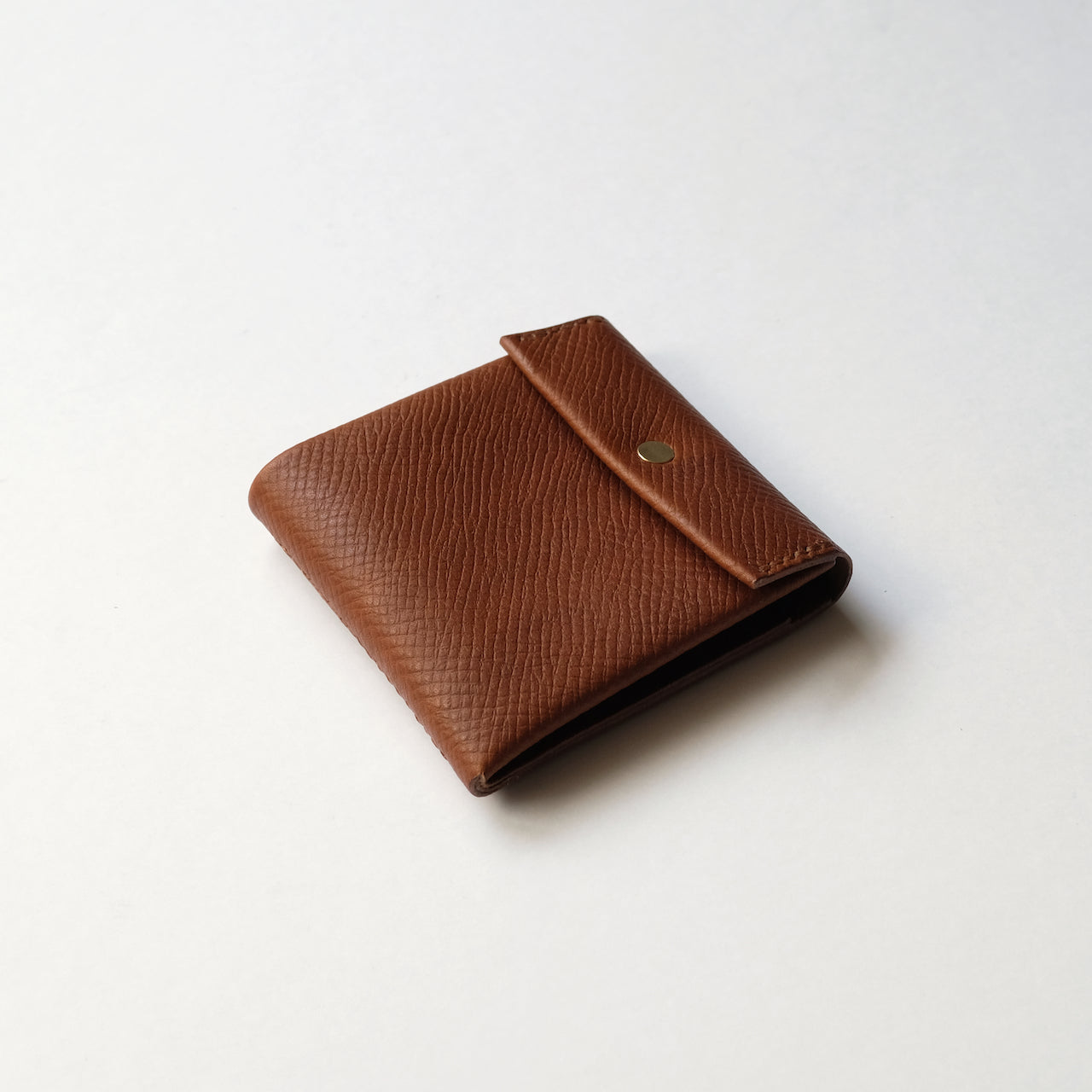 replica wallet - Utahcalf | 小さい財布 ミニ財布 ミニ