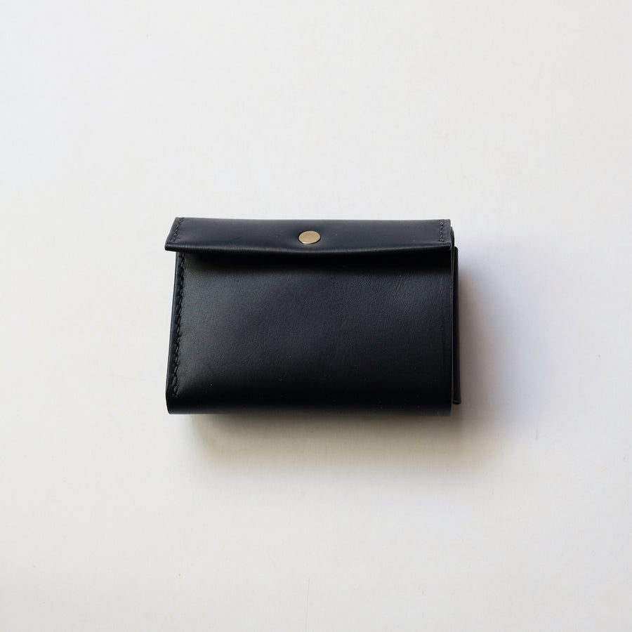 roll wallet - elbamatt