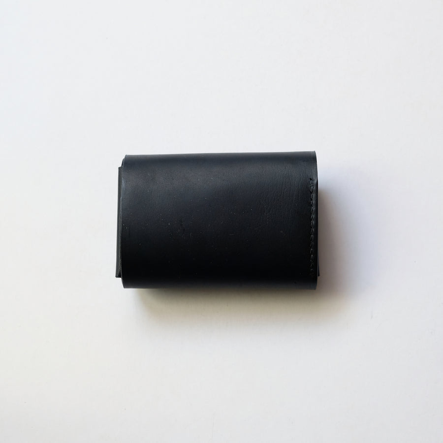 roll wallet - GUIDI
