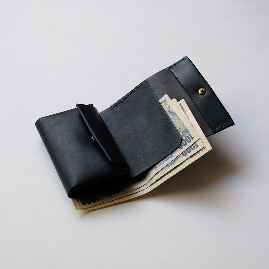 roll wallet - elbamatt