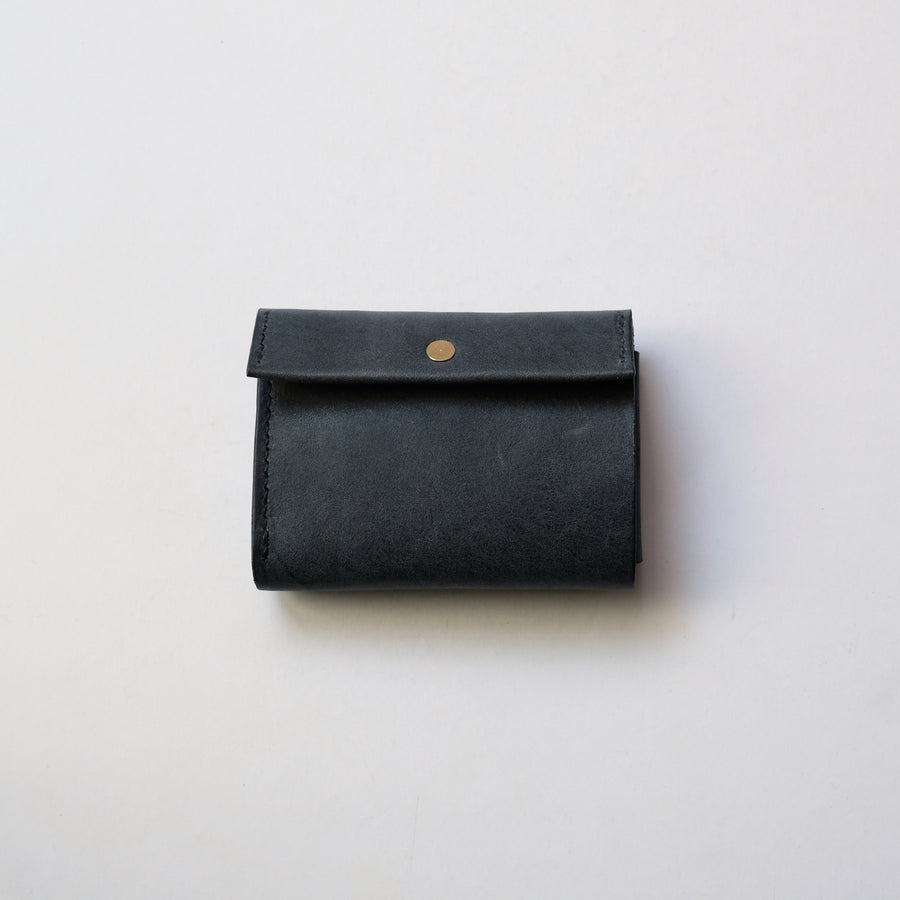 roll wallet - nebbia