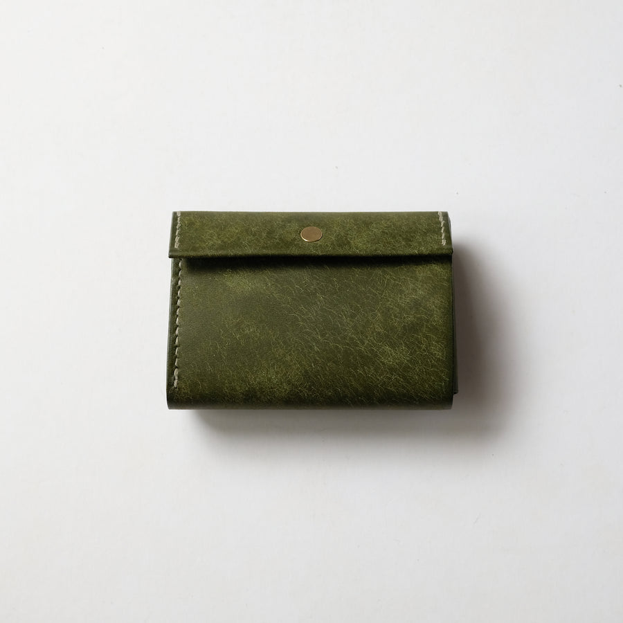 roll wallet - pueblo