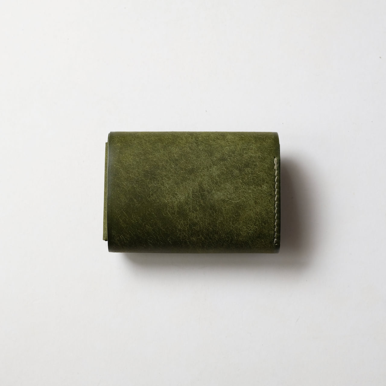 roll wallet - pueblo | 財布 ミニ財布 | chamoto