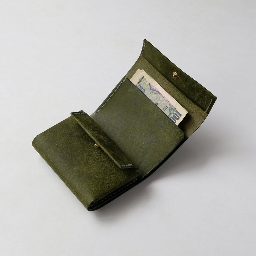 roll wallet - pueblo