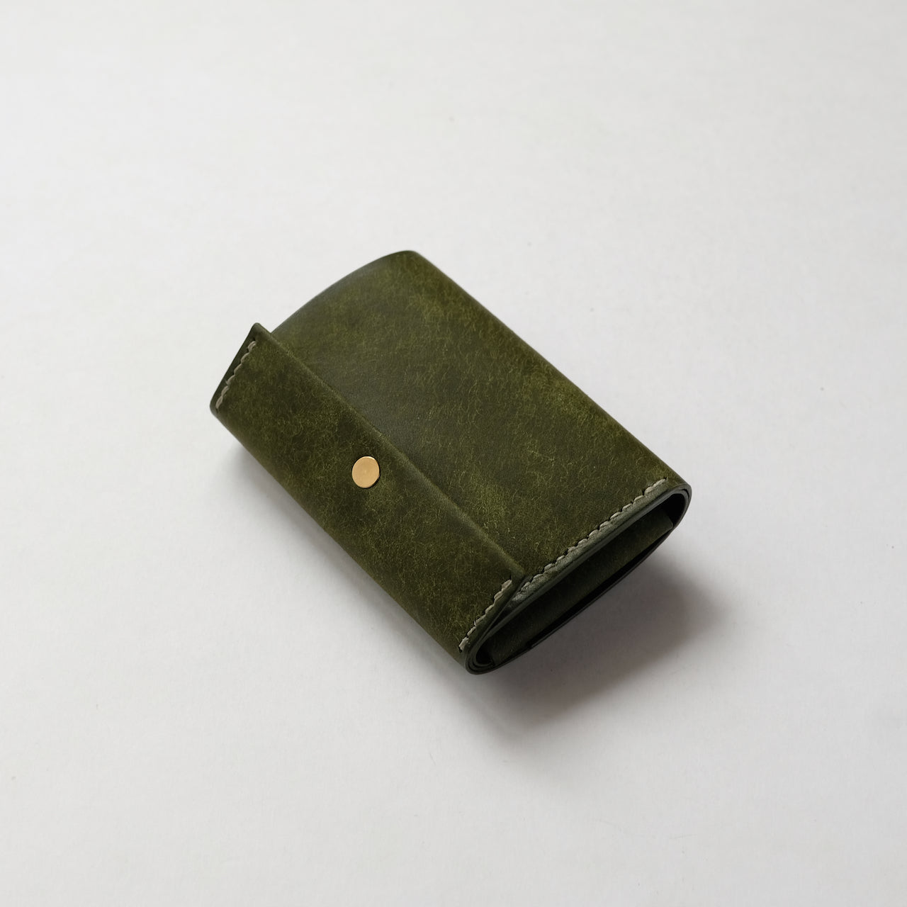 roll wallet - pueblo | 財布 ミニ財布 | chamoto