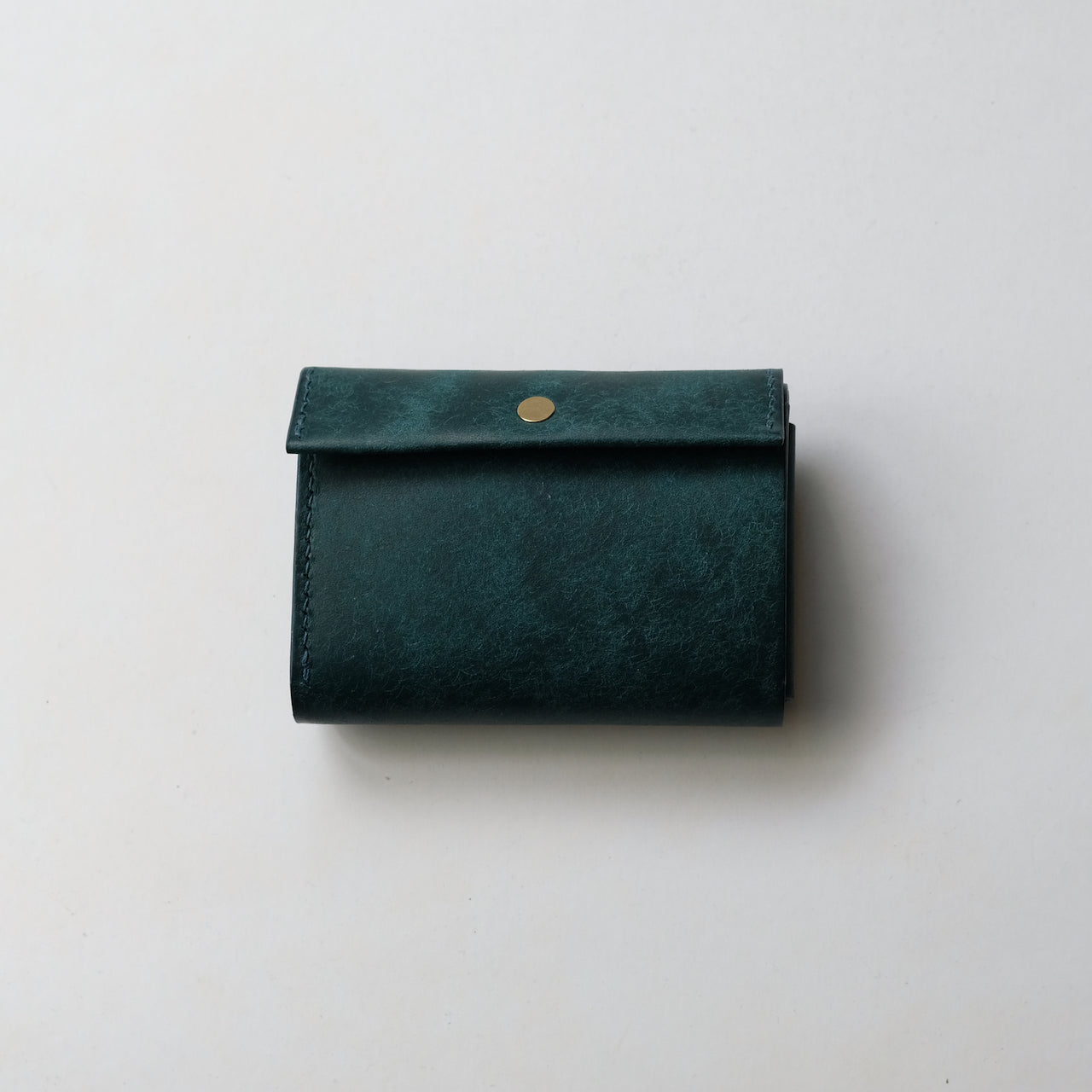 roll wallet - pueblo | 財布 ミニ財布 | chamoto