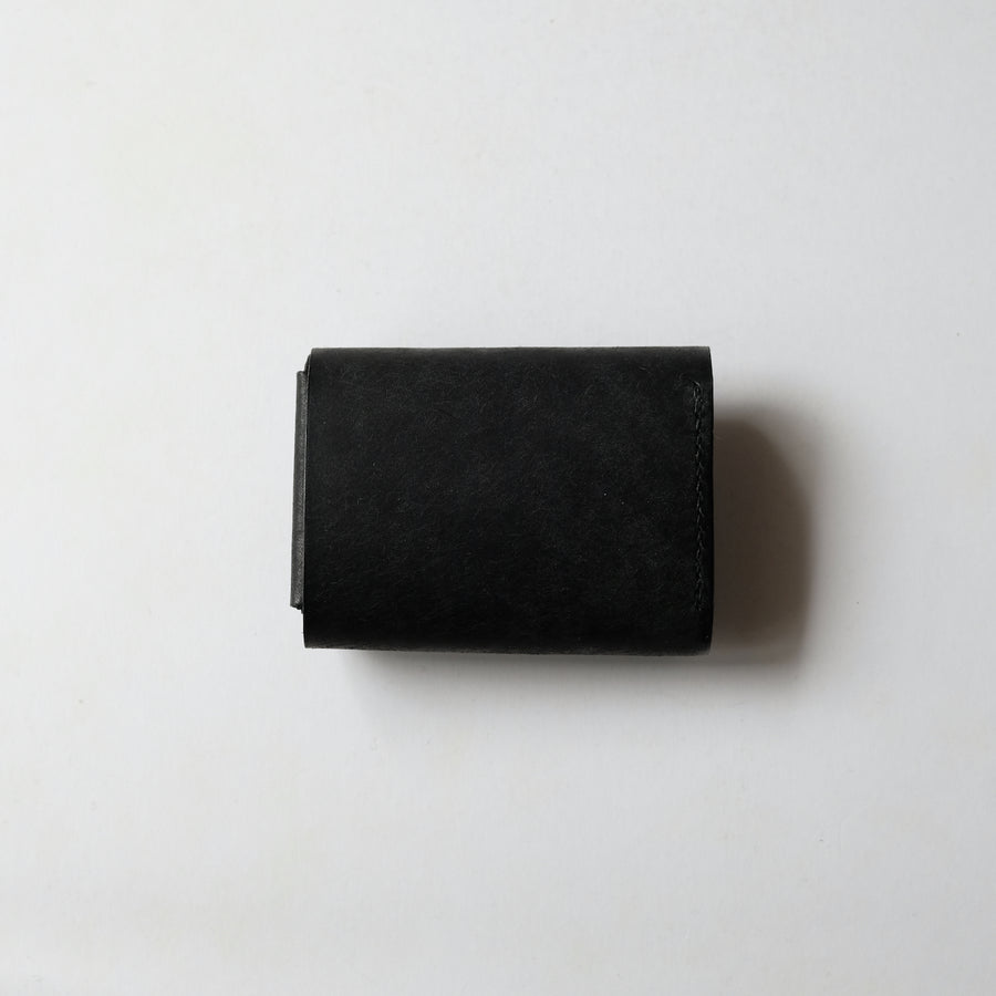 roll wallet / mini - pueblo