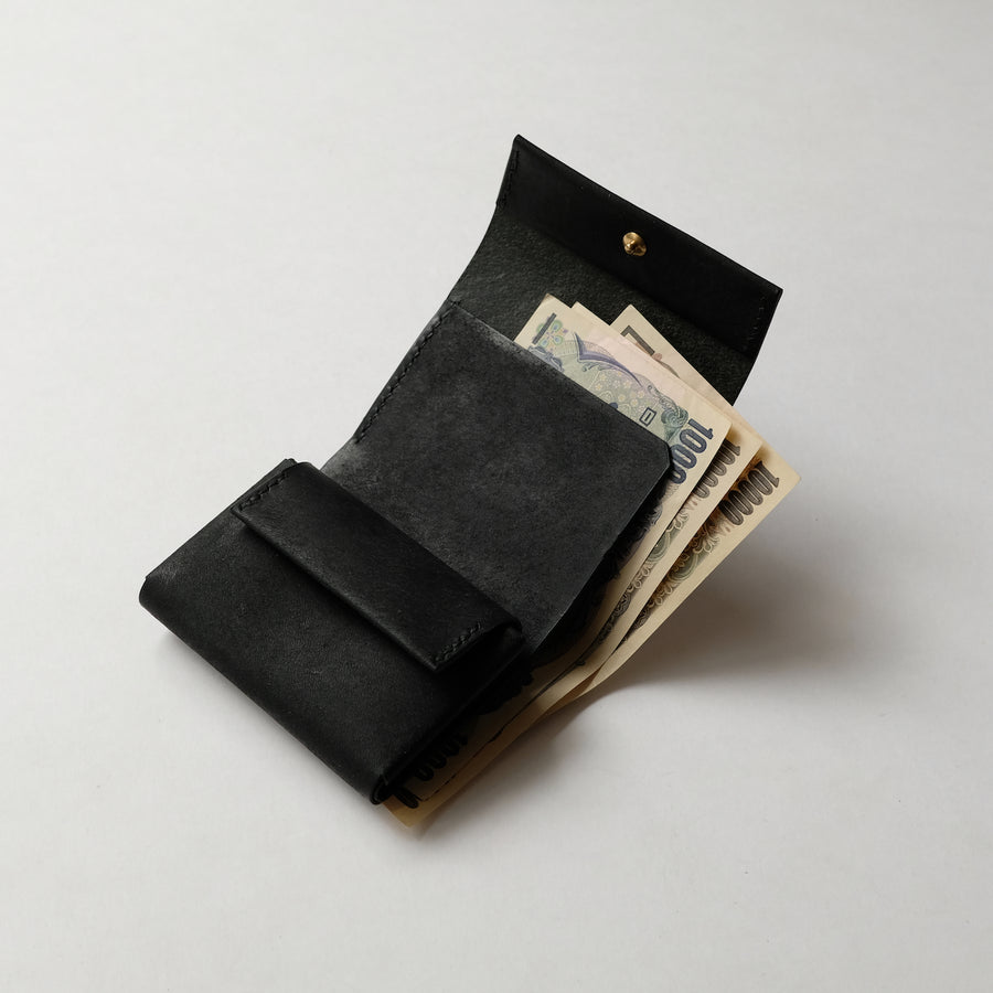 roll wallet / mini - pueblo