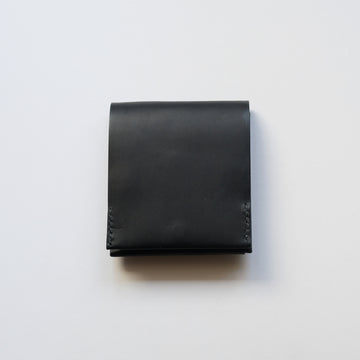 guidi / vitello fiore – chamoto