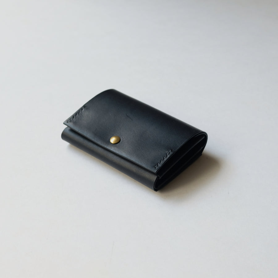 cmw-03 / mini wallet - elbamatt