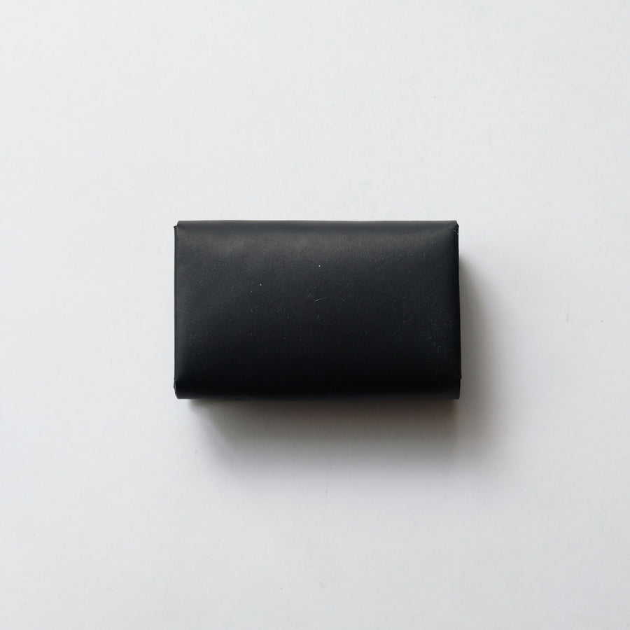 cmw-02 / mini wallet - GUIDI