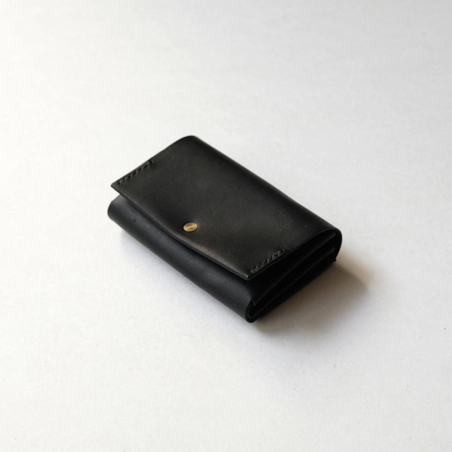 cmw-02 / mini wallet - GUIDI