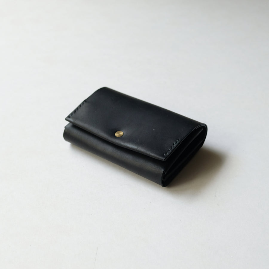 cmw-03 / mini wallet - GUIDI