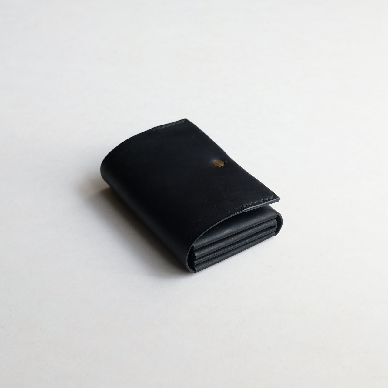 cmw-01 / mini wallet - GUIDI | 小さい財布 ミニ財布 ミニ