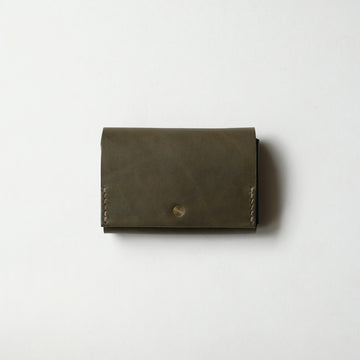 cmw-03 / mini wallet - minerva