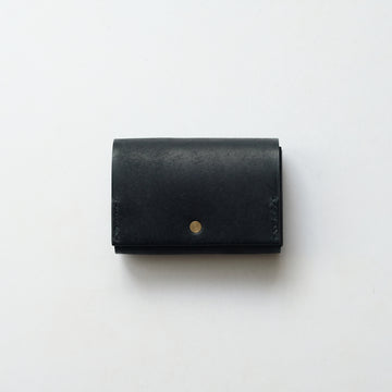 cmw-01 / mini wallet - pueblo