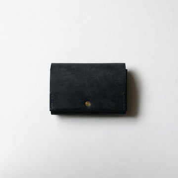 cmw-03 / mini wallet - pueblo
