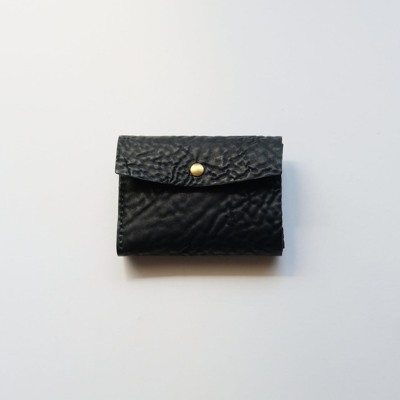 chamoto チャモト　tri-fold wallet　財布　グレー tri-culatta-11_4100x.jpg?v=