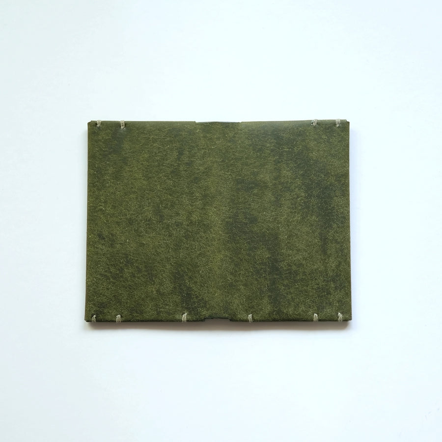 ori cardcase - pueblo