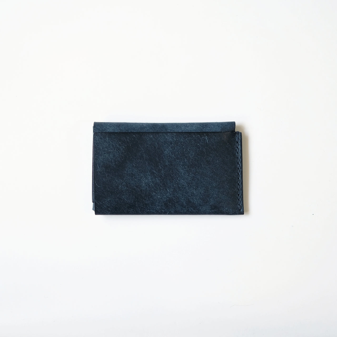 cardcase - pueblo | カードケース 名刺入れ 薄い | chamoto