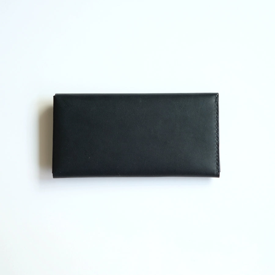 long wallet - elbamatt