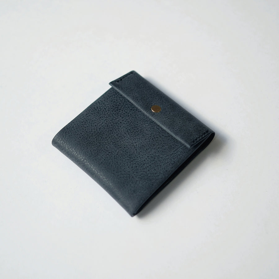 replica wallet - nebbia