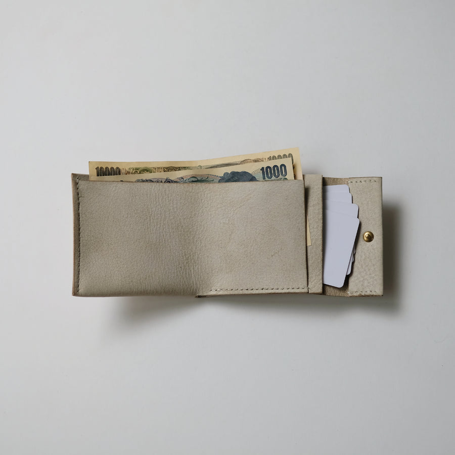 replica wallet - ALASKA
