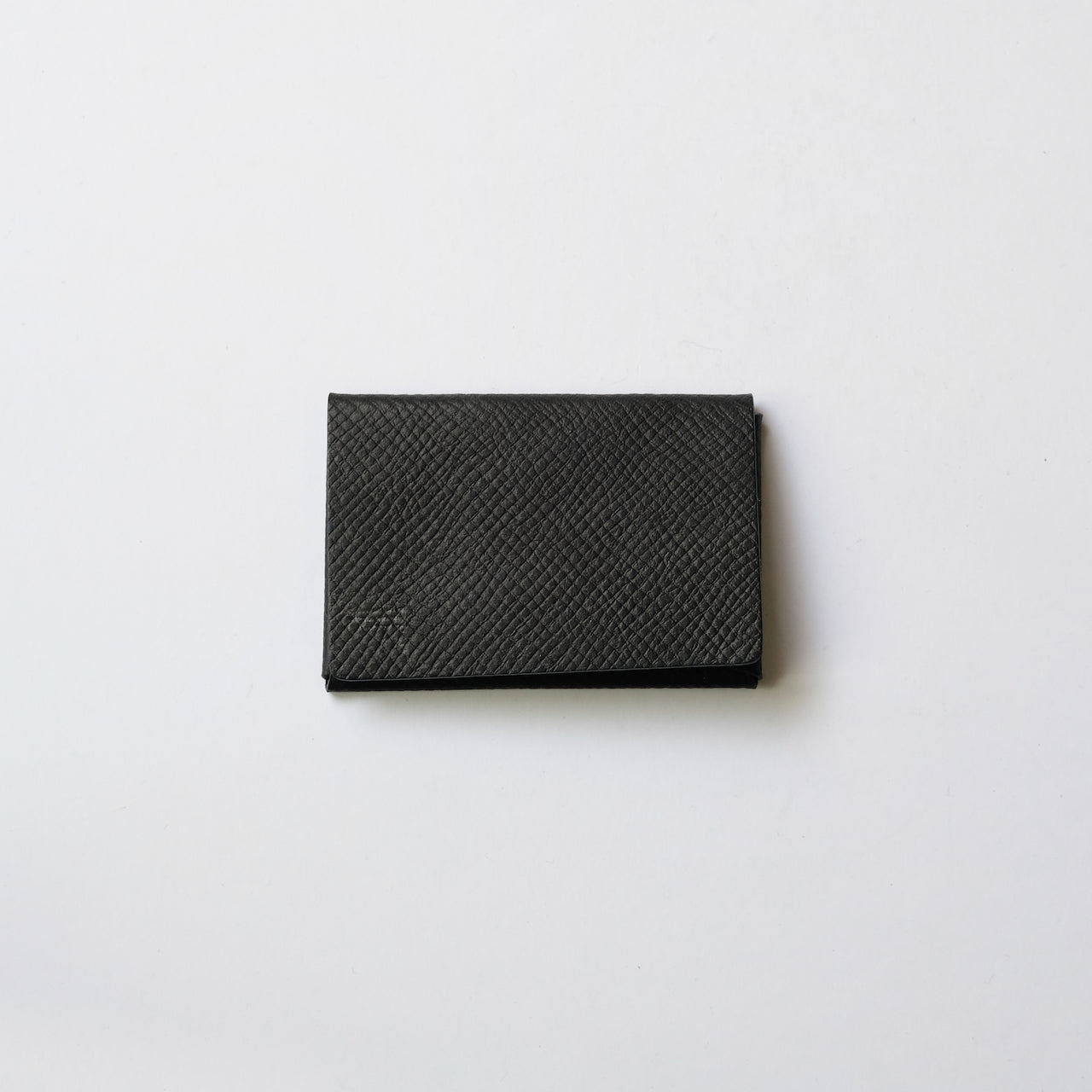 card case - カードケース・名刺入れ | カードウォレット | chamoto