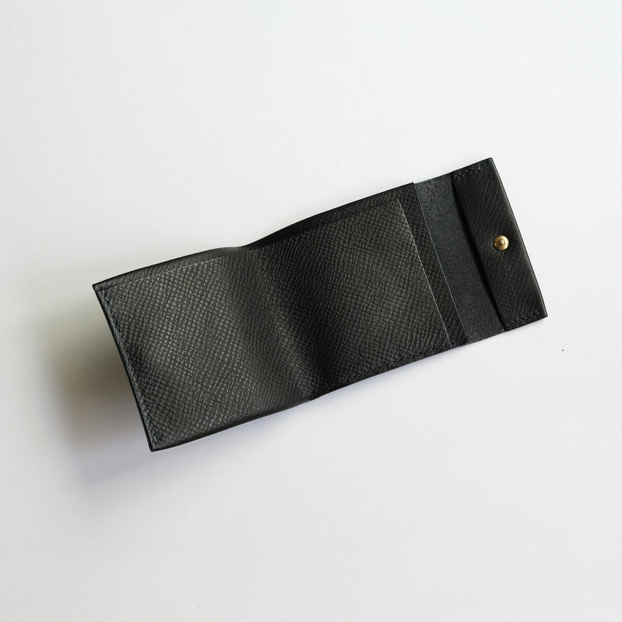 replica wallet - Utahcalf