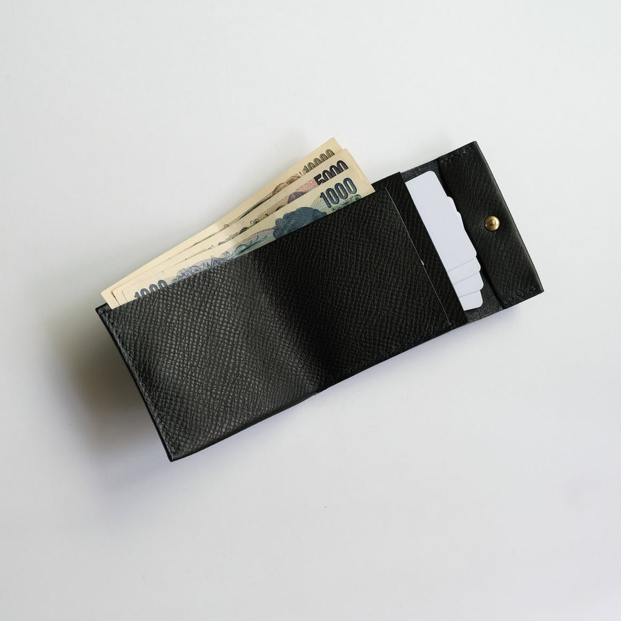 replica wallet - Utahcalf