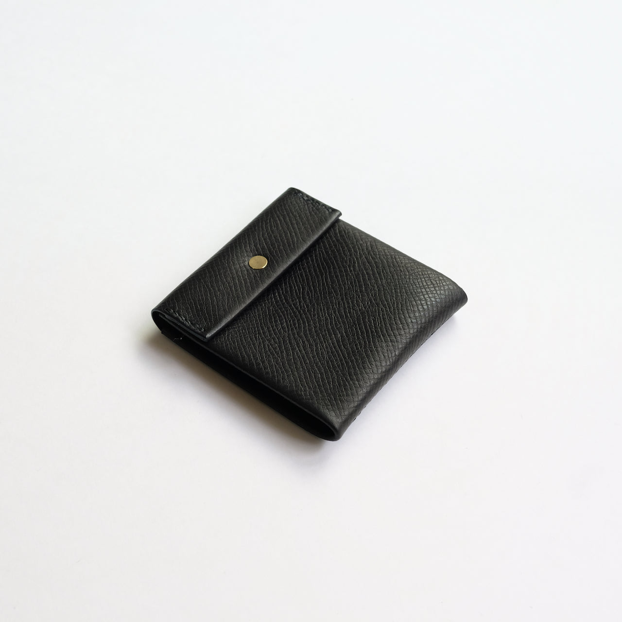FACTOTUM ✖️MB 別注エナメルミニウォレット FACTOTUM ✖️MB リーズナブル 別注エナメルミニウォレット