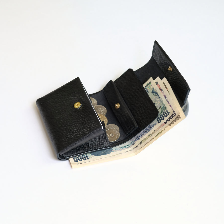 roll wallet - Utahcalf