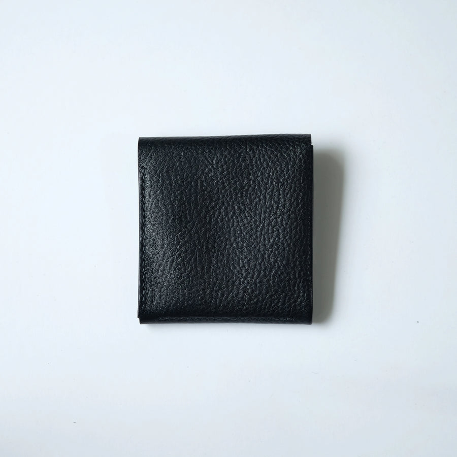 replica wallet - vacchetta
