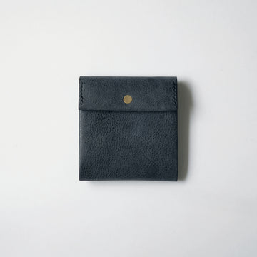 replica wallet - nebbia