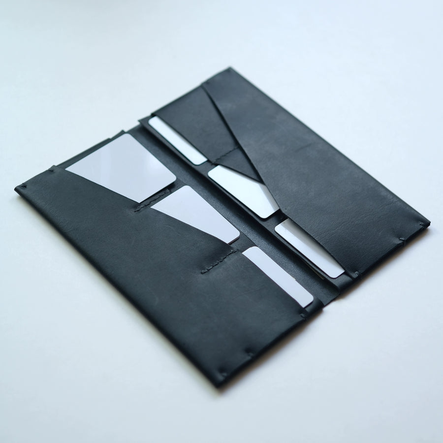 ori longwallet - elbamatt