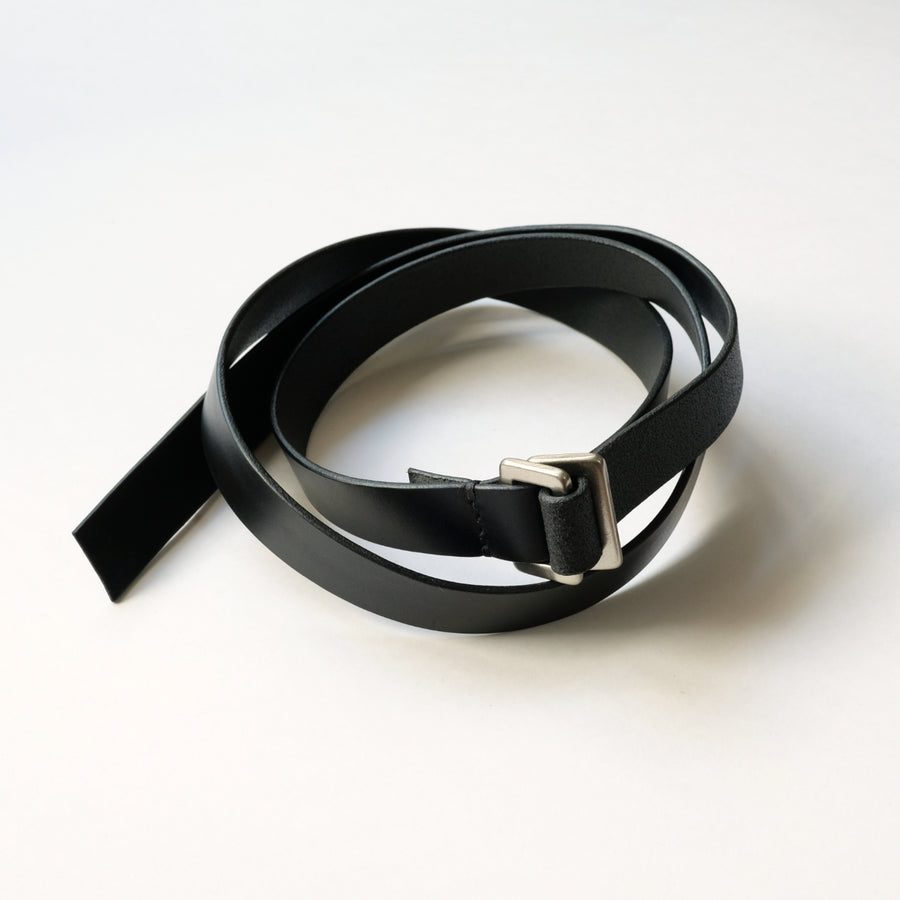 □ ring belt