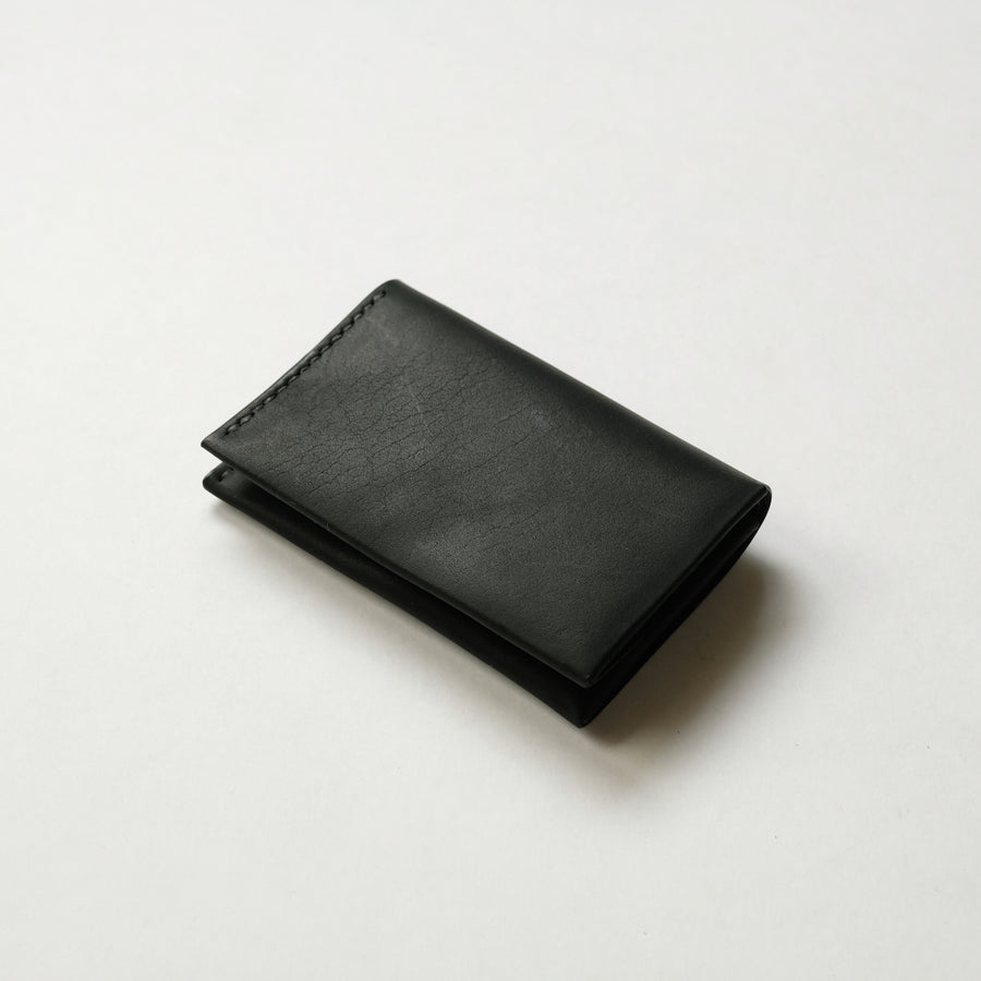 mini wallet / léger - GUIDI