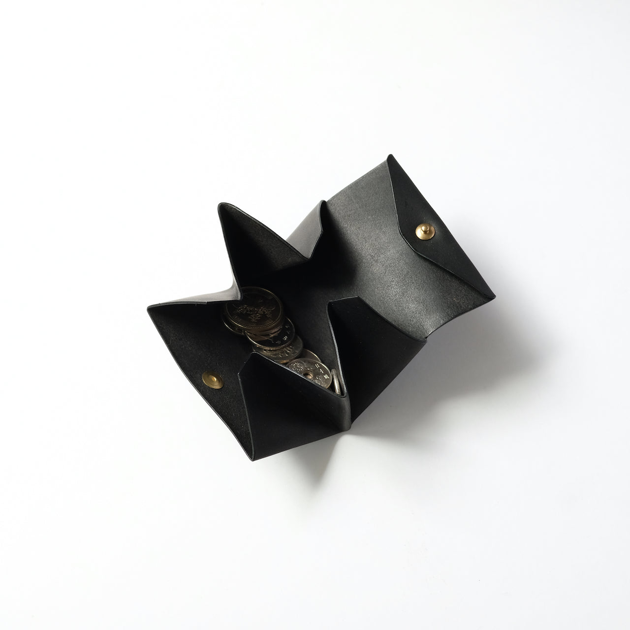 coin purse - GUIDI | coincase コインケース ミニウォレット