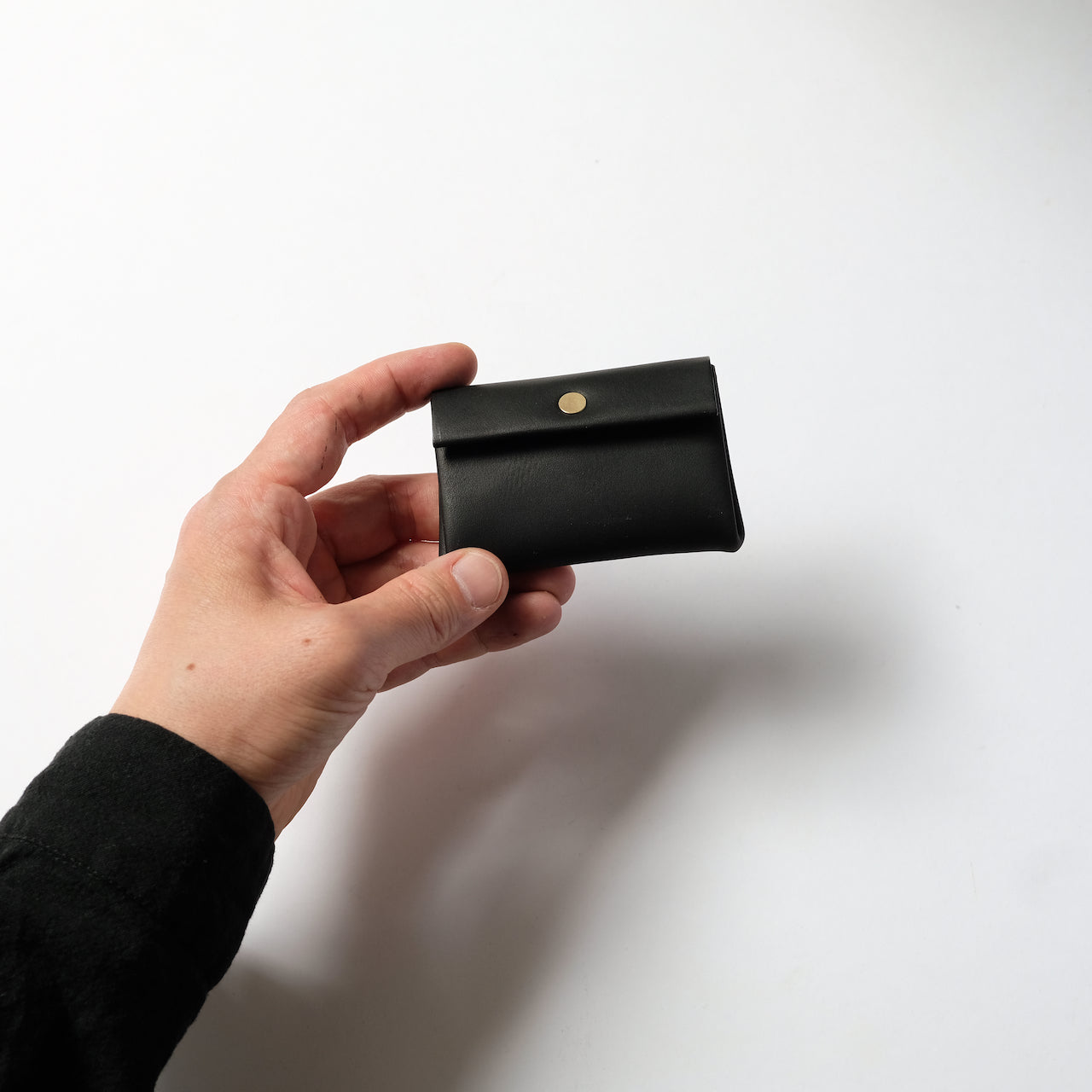 en01-groppone-coin-