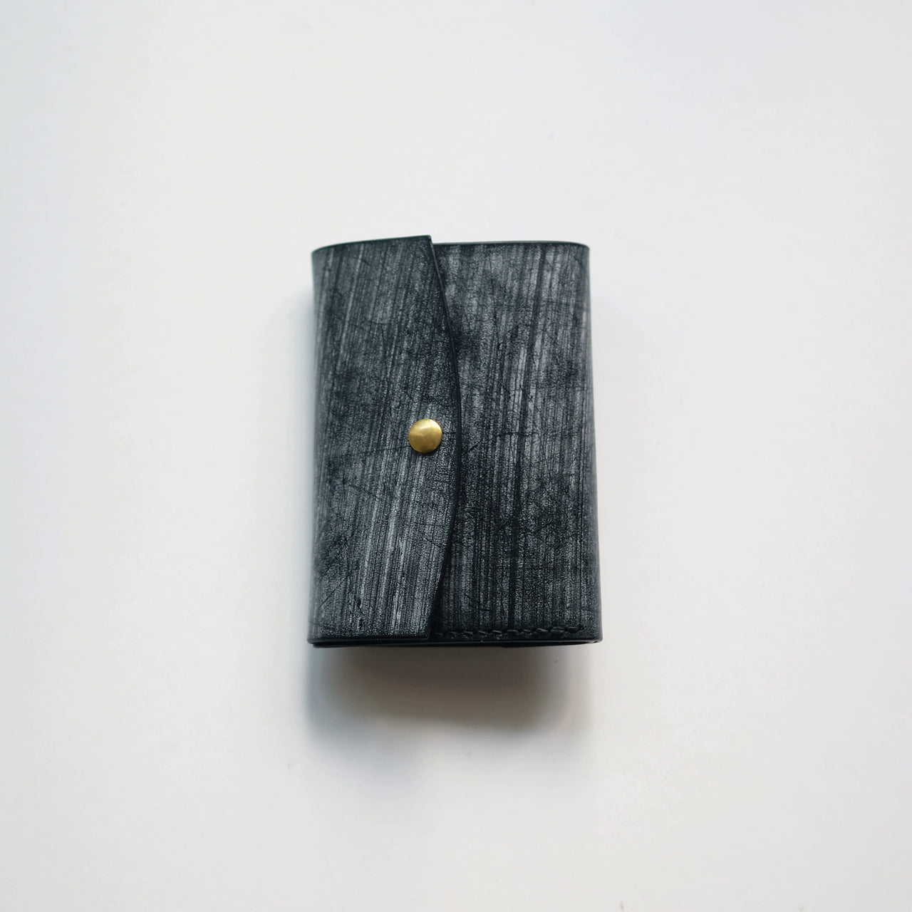 e5dce59b432e91baadb8a170403321