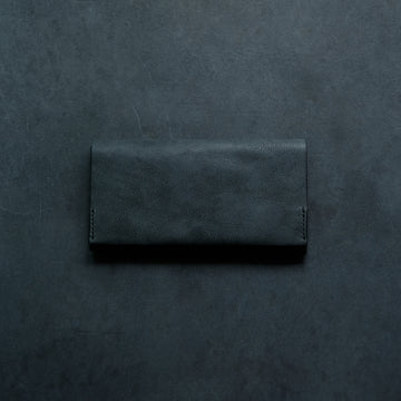 long wallet - 別仕様 - nebbia