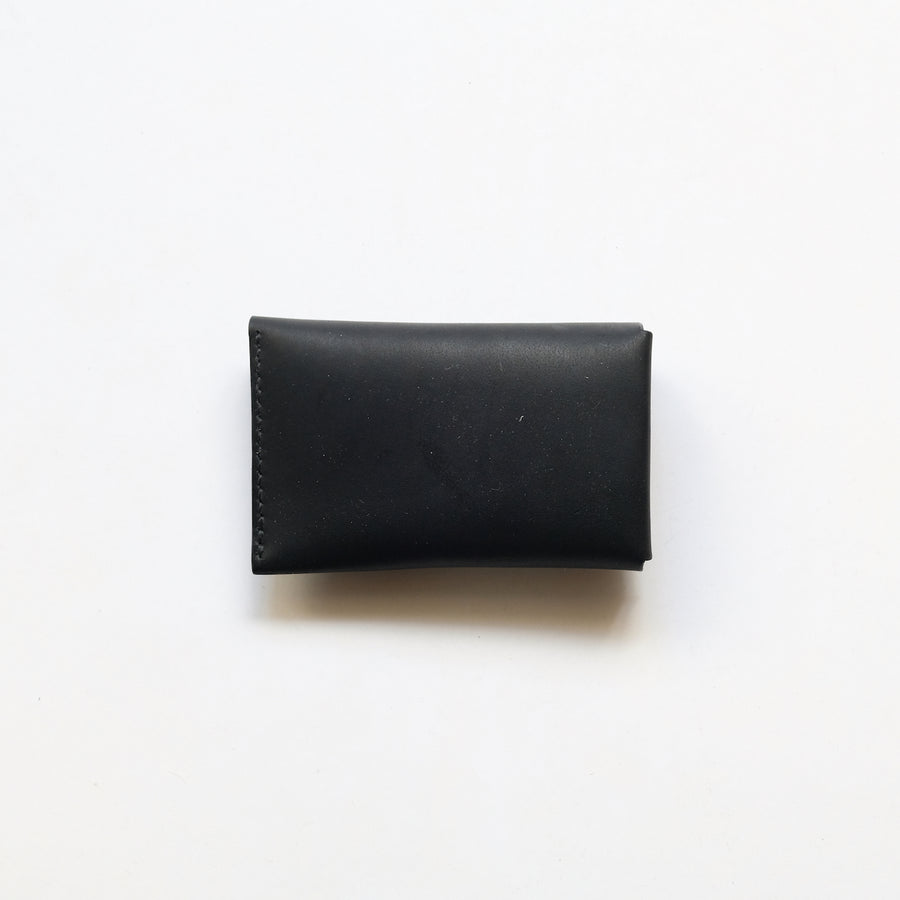 mini wallet - GUIDI